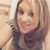 kaylabrown598